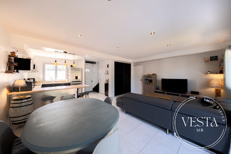 achat maison marsannay-la-cote 21160