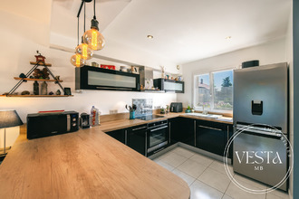achat maison marsannay-la-cote 21160
