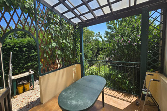 achat maison marsannay-la-cote 21160