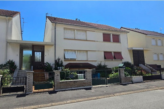 achat maison marsannay-la-cote 21160