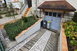achat maison marsannay-la-cote 21160