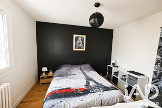 achat maison marsannay-la-cote 21160