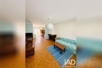 achat maison marsannay-la-cote 21160