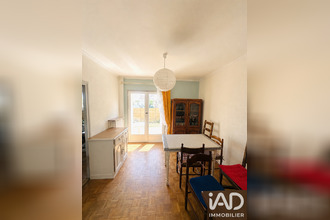 achat maison marsannay-la-cote 21160