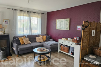achat maison marsannay-la-cote 21160