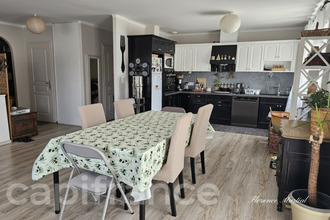 achat maison marsannay-la-cote 21160