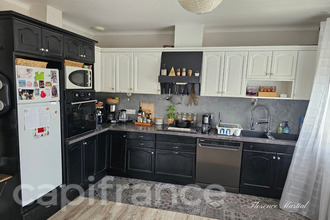 achat maison marsannay-la-cote 21160