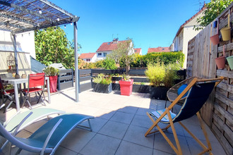 achat maison marsannay-la-cote 21160
