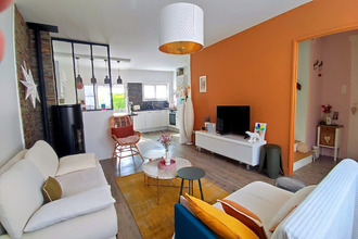 achat maison marsannay-la-cote 21160