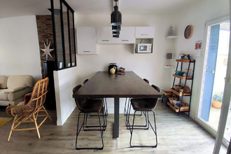 achat maison marsannay-la-cote 21160