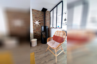 achat maison marsannay-la-cote 21160