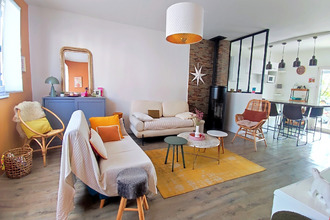 achat maison marsannay-la-cote 21160