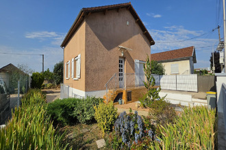achat maison marsannay-la-cote 21160