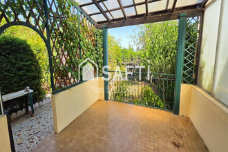 achat maison marsannay-la-cote 21160