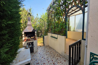 achat maison marsannay-la-cote 21160