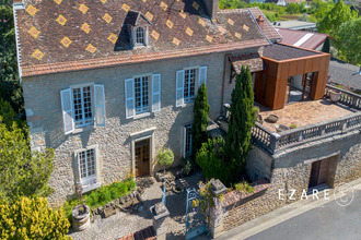 achat maison marsannay-la-cote 21160
