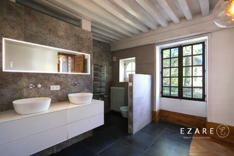 achat maison marsannay-la-cote 21160