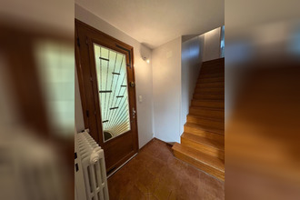 achat maison marsannay-la-cote 21160