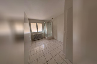 achat maison marsannay-la-cote 21160