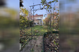 achat maison marsannay-la-cote 21160