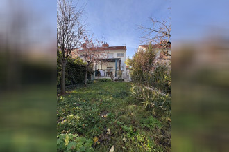 achat maison marsannay-la-cote 21160