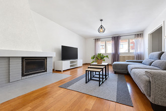 achat maison marsannay-la-cote 21160