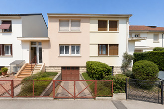 achat maison marsannay-la-cote 21160