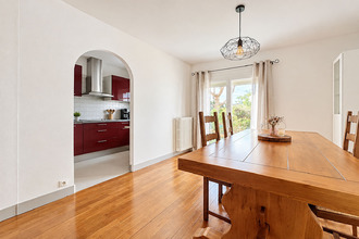 achat maison marsannay-la-cote 21160