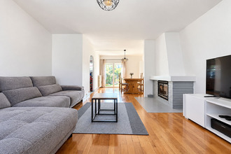 achat maison marsannay-la-cote 21160