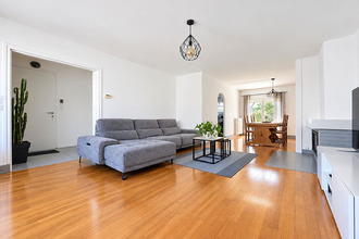 achat maison marsannay-la-cote 21160