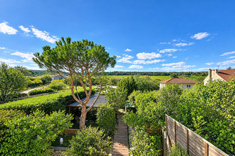 achat maison marsannay-la-cote 21160