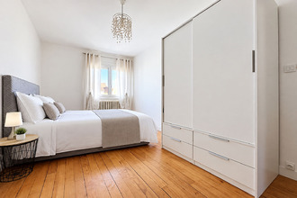 achat maison marsannay-la-cote 21160