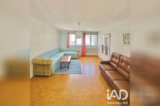 achat maison marsannay-la-cote 21160