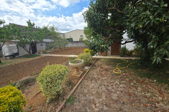 achat maison marsannay-la-cote 21160