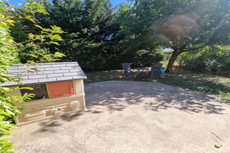 achat maison marsannay-la-cote 21160