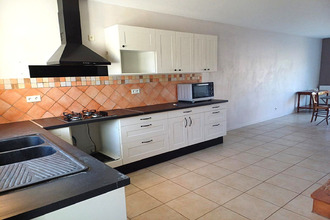 achat maison marsannay-le-bois 21380