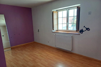 achat maison marsannay-le-bois 21380