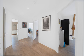 achat maison marsannay-le-bois 21380