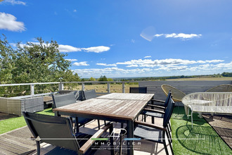 achat maison marsannay-le-bois 21380