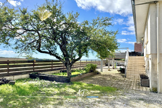 achat maison marsannay-le-bois 21380