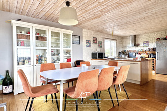 achat maison marsannay-le-bois 21380