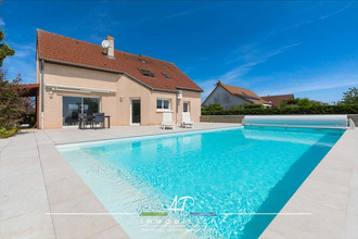 achat maison marsannay-le-bois 21380