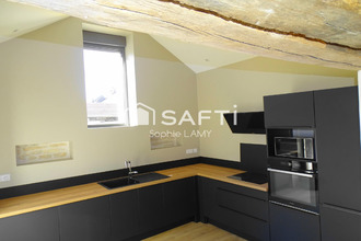 achat maison marsannay-le-bois 21380