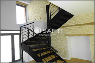 achat maison marsannay-le-bois 21380