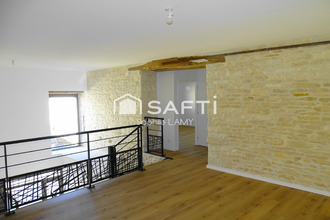 achat maison marsannay-le-bois 21380