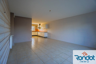 achat maison marsannay-le-bois 21380