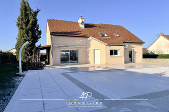 achat maison marsannay-le-bois 21380