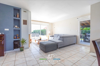 achat maison marsannay-le-bois 21380