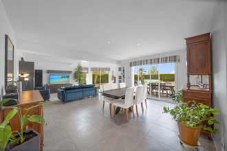 achat maison marsannay-le-bois 21380