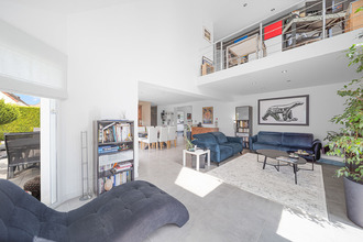 achat maison marsannay-le-bois 21380